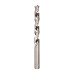 Makita HSS-G Metal Drill Bit 11/64"  Built for Precision | SKU D-22305