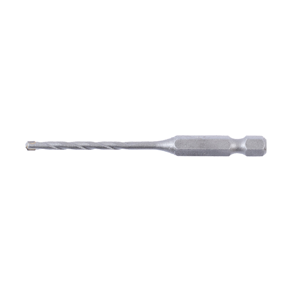Makita Masonry Drill Bit  Reliable for Tough Tasks SKU D-23771