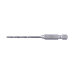 Makita Masonry Drill Bit  Reliable for Tough Tasks SKU D-23771
