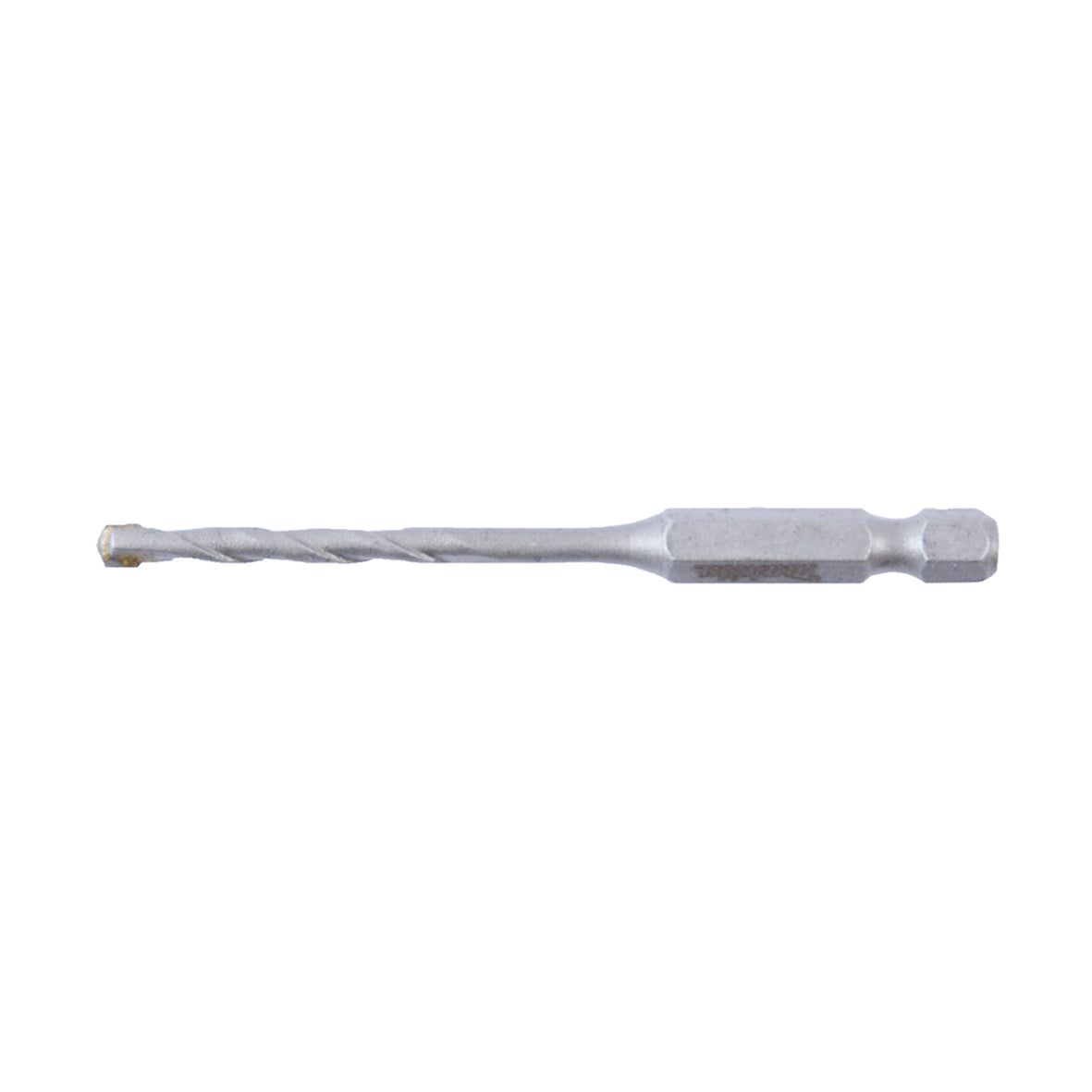 Makita Masonry Drill Bit  Powerful Performance Tool SKU D-23787