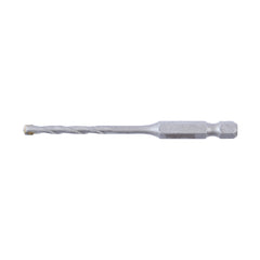 Makita Masonry Drill Bit  Powerful Performance Tool SKU D-23787