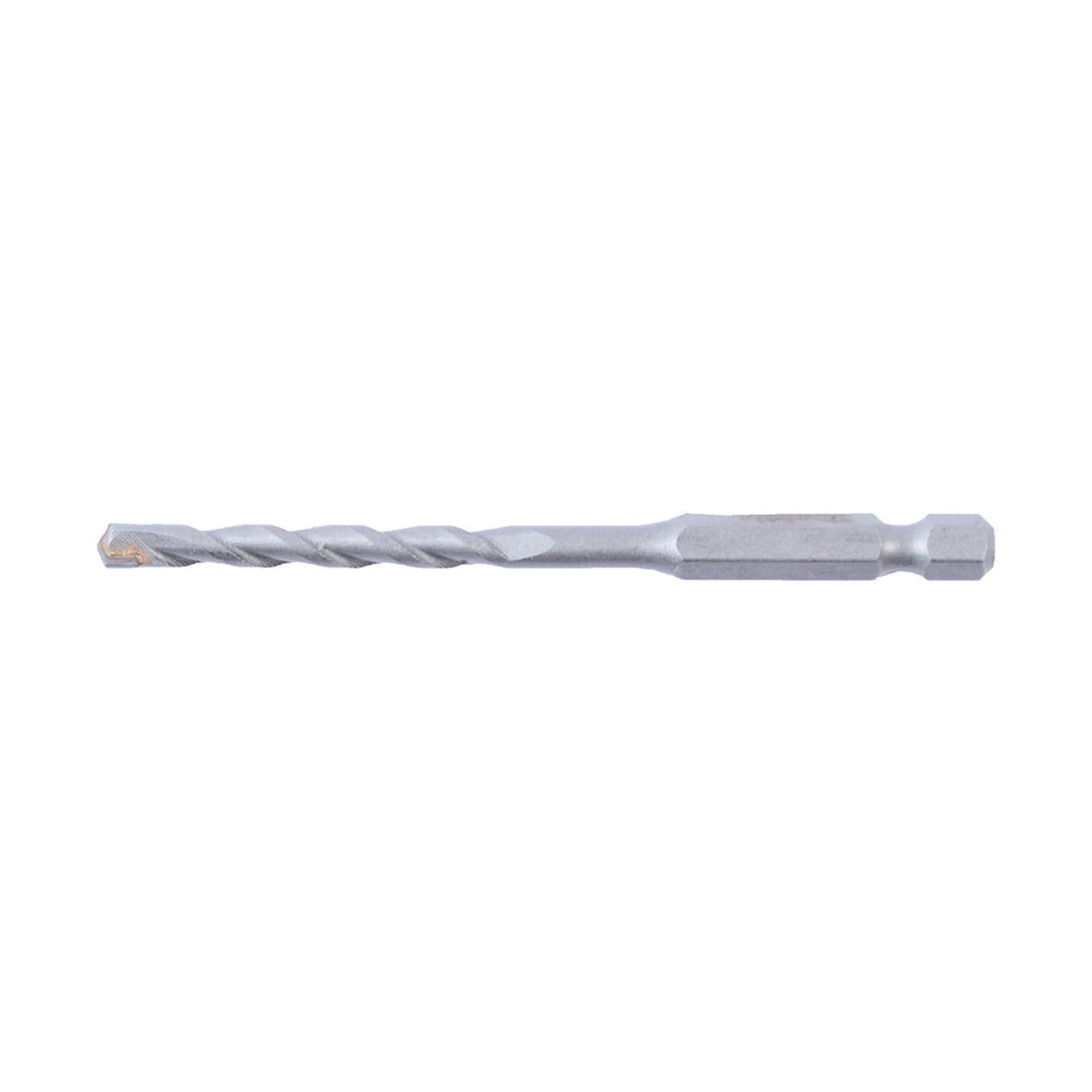 Makita Masonry Drill Bit  Built for Tough Jobs SKU D-23793