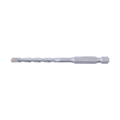 Makita Masonry Drill Bit  Built for Tough Jobs SKU D-23793