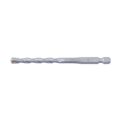 Makita - Driving Acc Ph3 X 25mm Insert Screwdriver Bit 3pk B-23802
