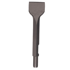 Makita - 30mm Hex Shank 75mm x 310mm Scaling Chisel | D-23868