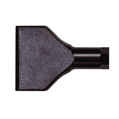 Makita - 30mm Hex Shank 75mm x 310mm Scaling Chisel | D-23868
