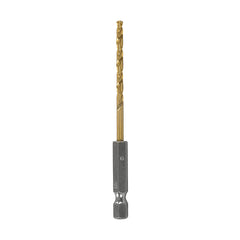 Makita Accessories - Slotted 1.0 x 5.5 x 25mm Insert Screwdriver Bit 3Pk | B-23874