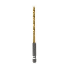 Makita Accessories - Slotted 1.6 x 8.0 x 25mm Insert Screwdriver Bit 3Pk | B-23905