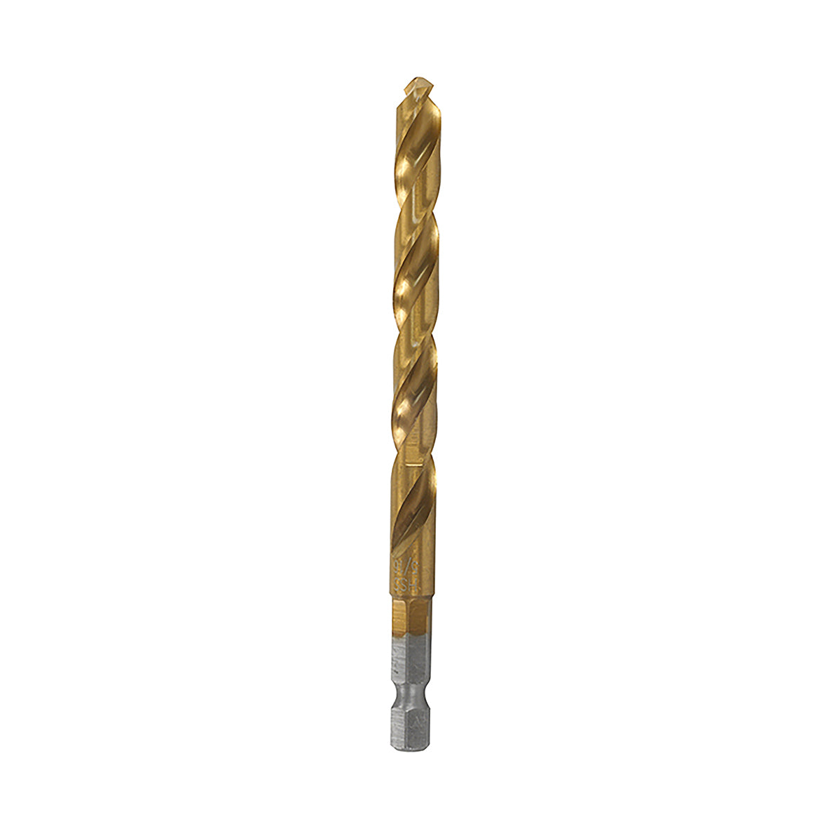 Makita Metal Drill Bit  Built for Tough Tasks | SKU D-23933