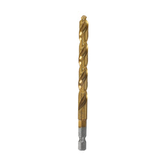 Makita Metal Drill Bit  Built for Tough Tasks | SKU D-23933