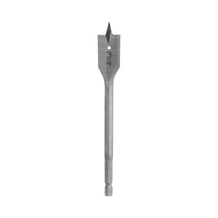 Makita Accessories - Hex 1.5 x 25mm Insert Screwdriver Bit 3Pk | B-23999