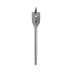 Makita Accessories - Hex 2 x 25mm Insert Screwdriver Bit 3Pk | B-24000