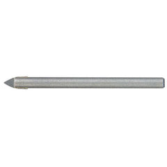 Makita - 1/2" x 3 - 1/8" Glass & Tile TCT Drill Bit  | D-25236