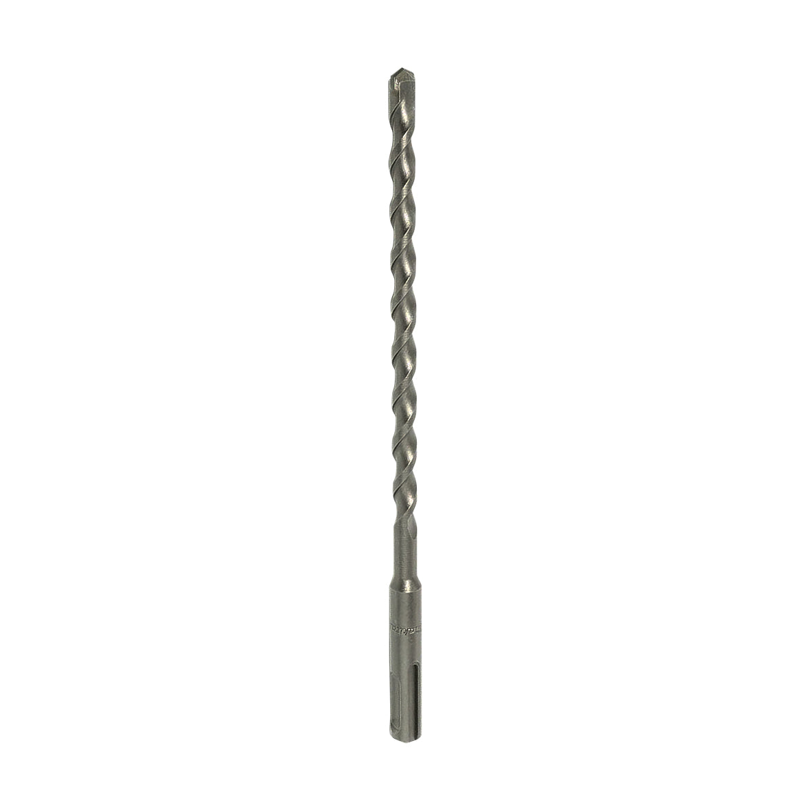 Makita Sds-Plus Drilling Standard 2-Cutter - Sds-Plus Drill Bit 7mm X 210mm | SKU D-25600