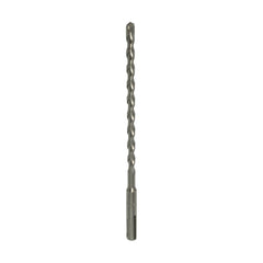 Makita Sds-Plus Drilling Standard 2-Cutter - Sds-Plus Drill Bit 7mm X 210mm | SKU D-25600
