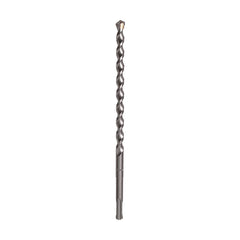 Makita Sds-Plus Drilling Standard 2-Cutter - Sds-Plus Drill Bit 13mm X 260mm | SKU D-25622