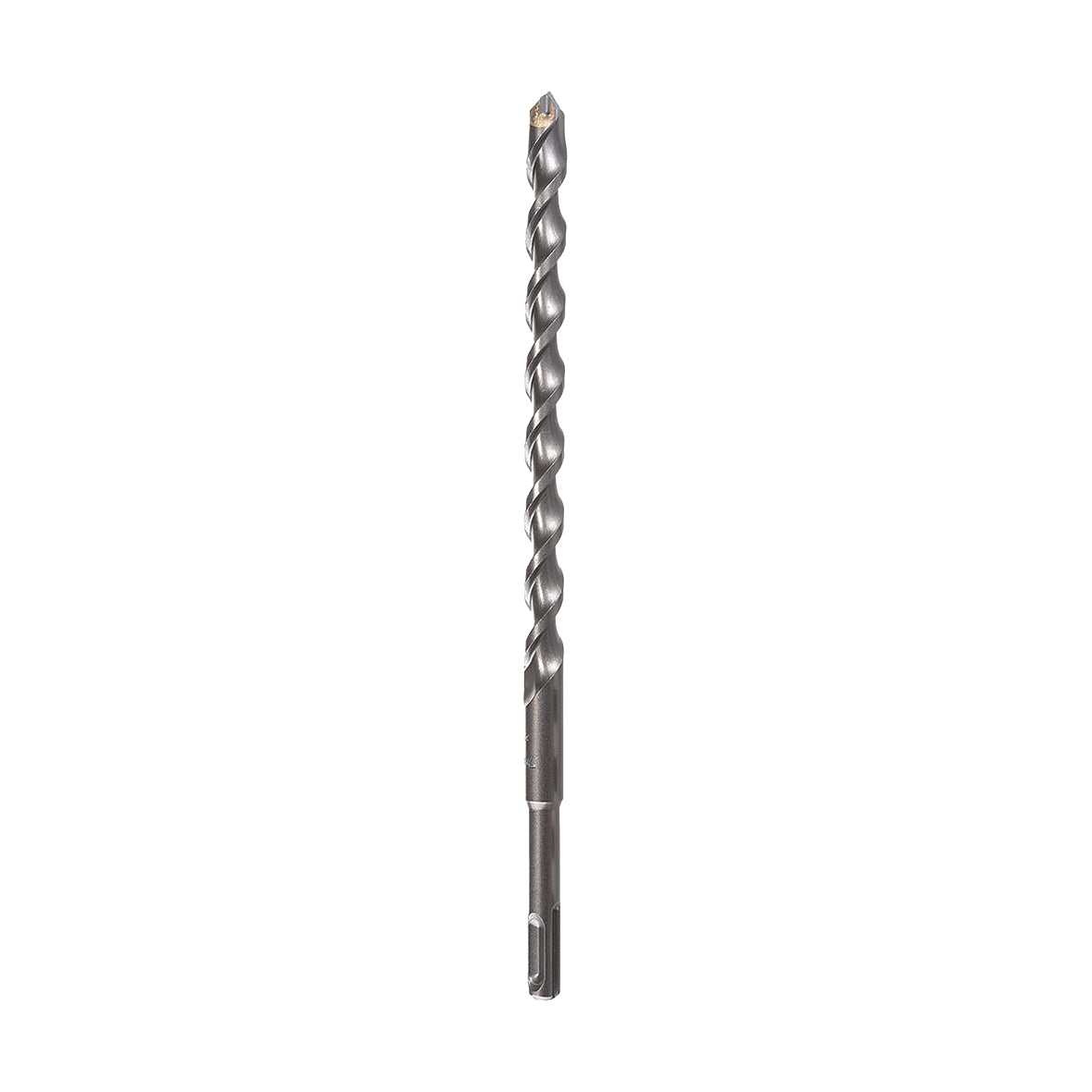 Makita Sds-Plus Drilling Standard 2-Cutter - Sds-Plus Drill Bit 15mm X 260mm | SKU D-25638