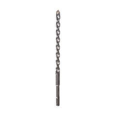 Makita Sds-Plus Drilling Standard 2-Cutter - Sds-Plus Drill Bit 15mm X 260mm | SKU D-25638