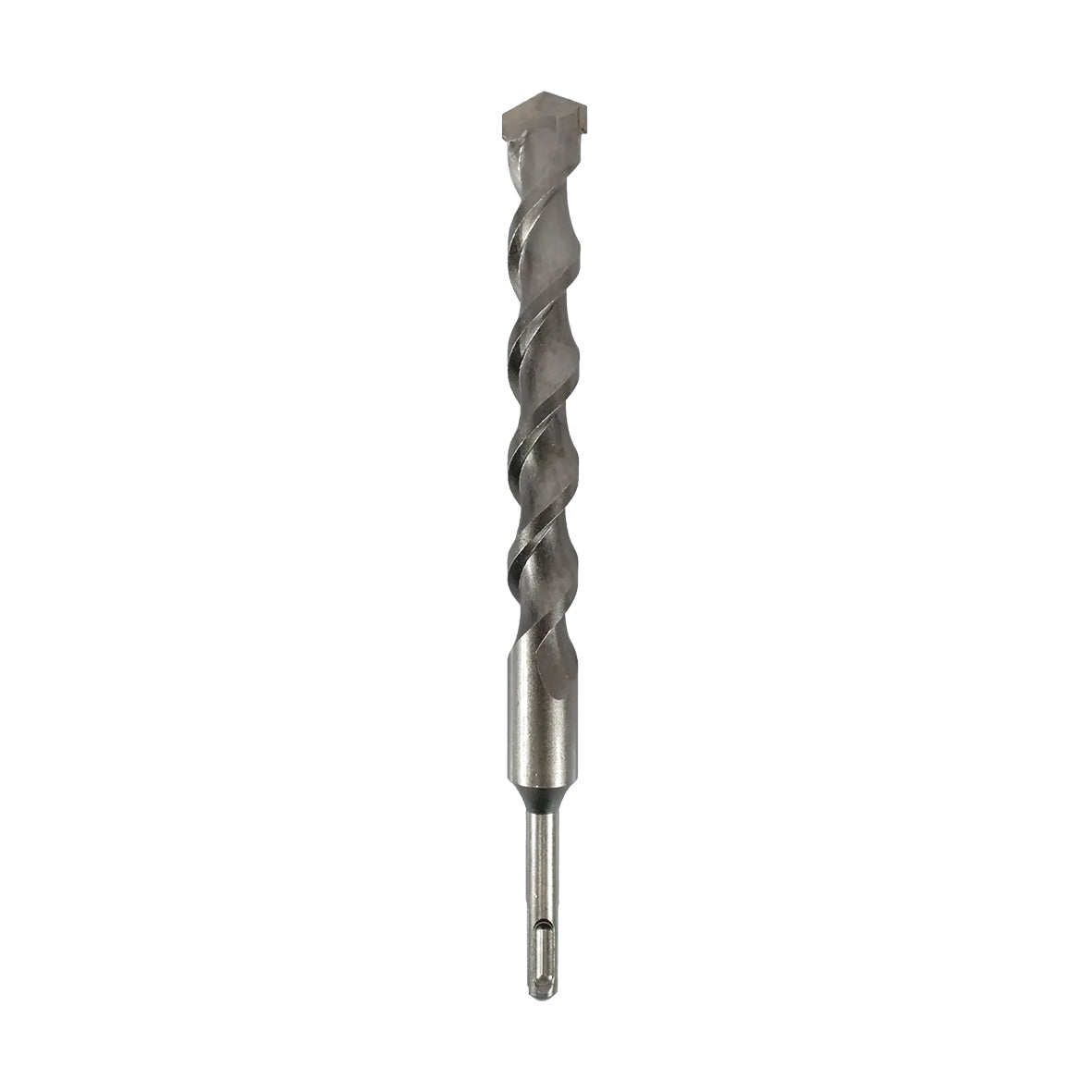 Makita Sds-Plus Drilling Standard 2-Cutter - Sds-Plus Drill Bit 24mm X 250mm | SKU D-25644