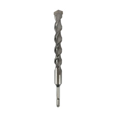 Makita Sds-Plus Drilling Standard 2-Cutter - Sds-Plus Drill Bit 24mm X 250mm | SKU D-25644