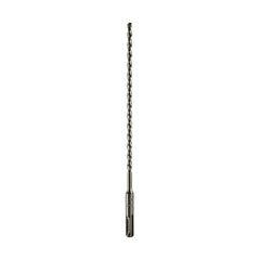 Makita Sds-Plus Drilling Standard 2-Cutter - Sds-Plus Drill Bit 6mm X 260mm | SKU D-25666