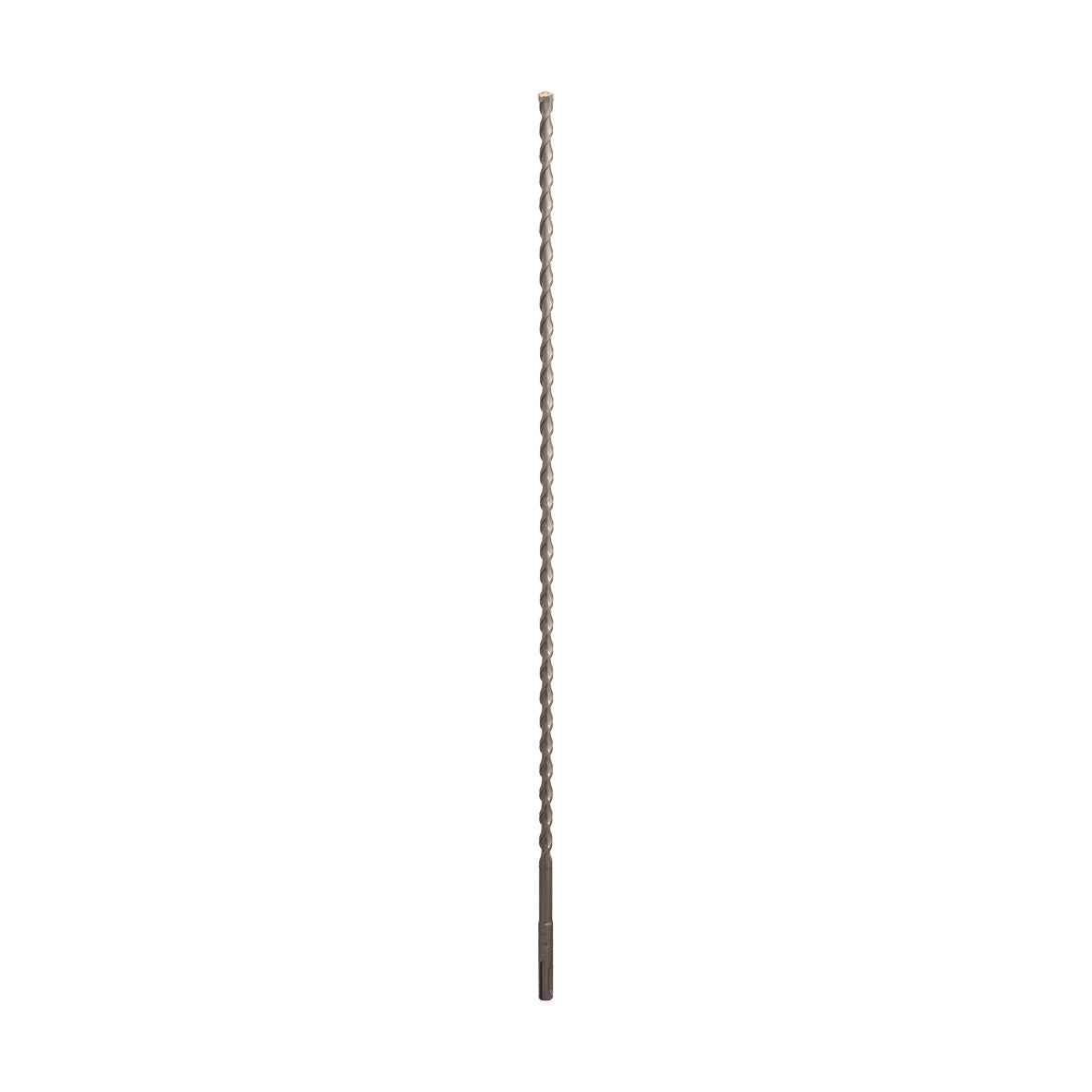 Makita Sds-Plus Drilling Standard 2-Cutter - Sds-Plus Drill Bit 10mm X 600mm | SKU D-29147
