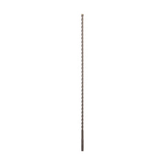 Makita Sds-Plus Drilling Standard 2-Cutter - Sds-Plus Drill Bit 10mm X 600mm | SKU D-29147