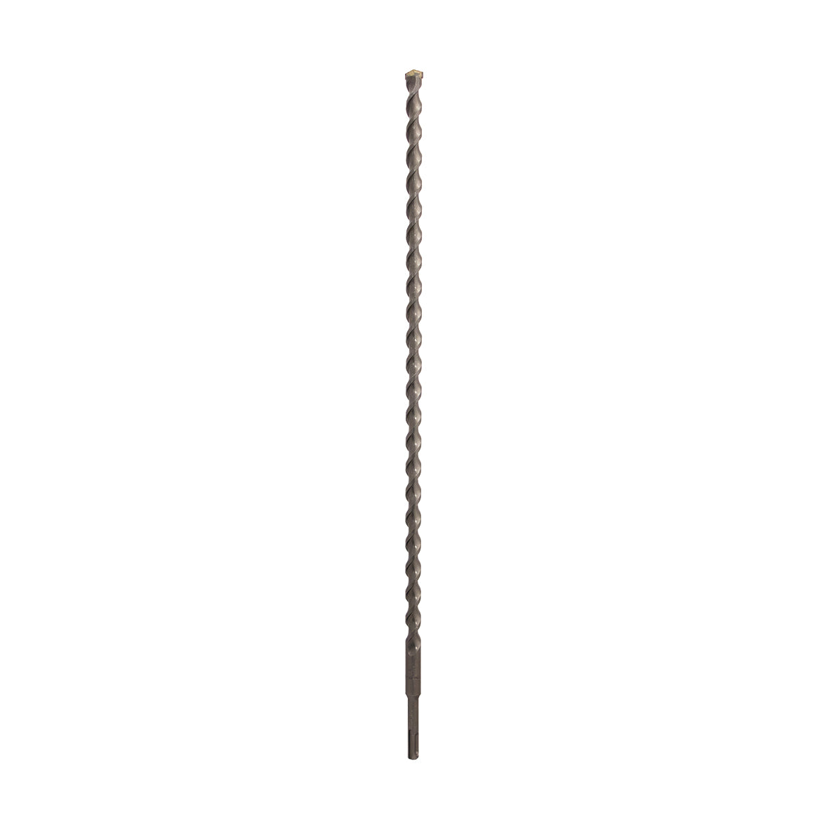 Makita Sds-Plus Drilling Standard 2-Cutter - Sds-Plus Drill Bit 16mm X 600mm | SKU D-29169