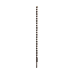 Makita Sds-Plus Drilling Standard 2-Cutter - Sds-Plus Drill Bit 16mm X 600mm | SKU D-29169