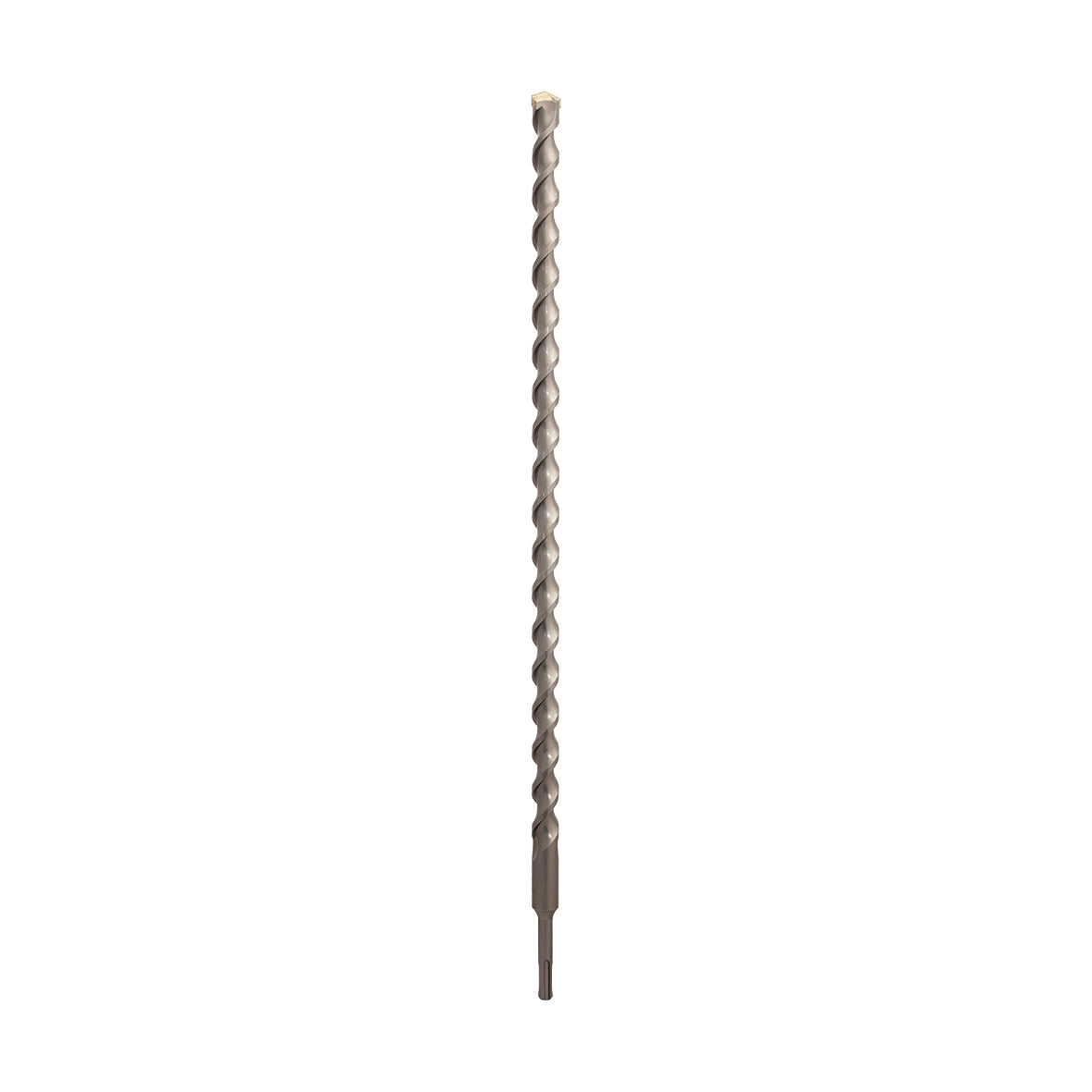 Makita Sds-Plus Drilling Standard 2-Cutter - Sds-Plus Drill Bit 20mm X 600mm | SKU D-29175
