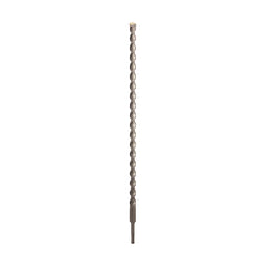 Makita Sds-Plus Drilling Standard 2-Cutter - Sds-Plus Drill Bit 20mm X 600mm | SKU D-29175