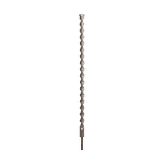 Makita Sds-Plus Drilling Standard 2-Cutter - Sds-Plus Drill Bit 22mm X 600mm | SKU D-29181