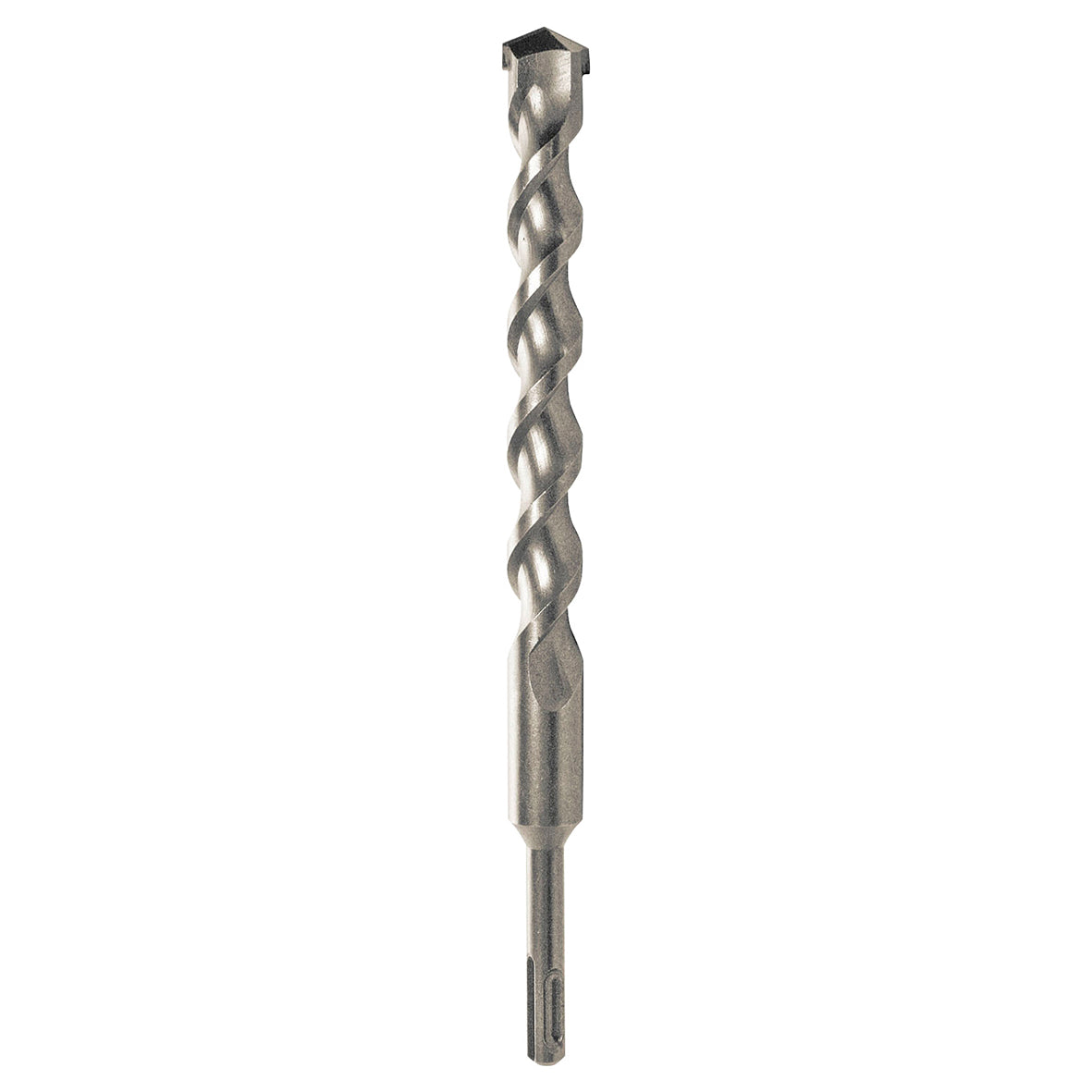 Makita Sds-Plus Drilling Standard 2-Cutter - Sds-Plus Drill Bit 25mm X 600mm | SKU D-29197