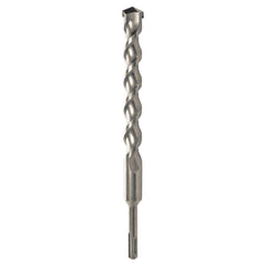 Makita Sds-Plus Drilling Standard 2-Cutter - Sds-Plus Drill Bit 25mm X 600mm | SKU D-29197