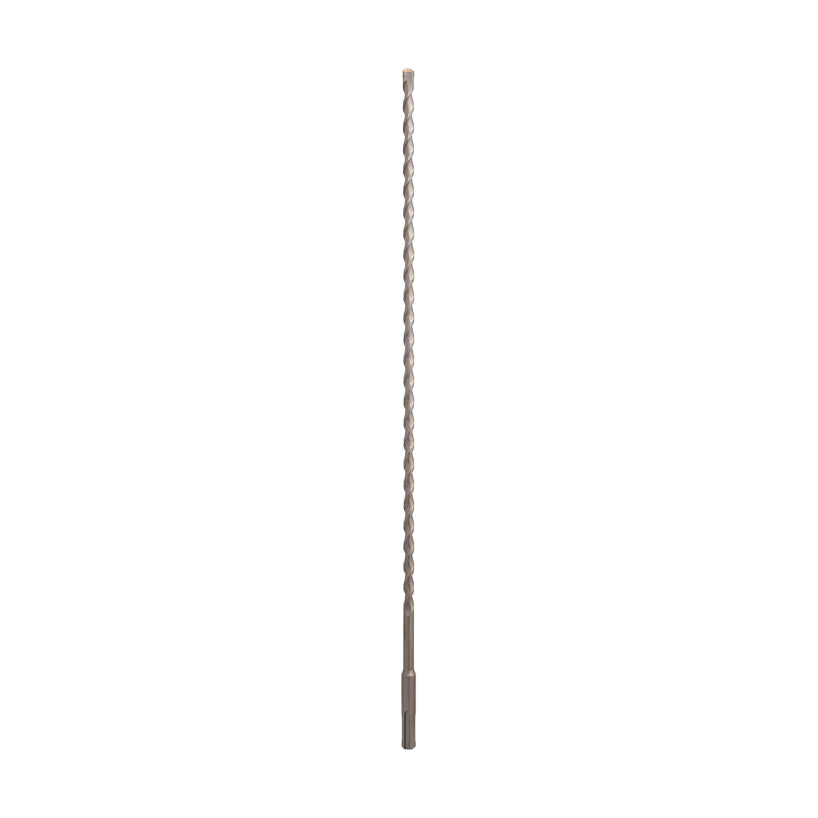 Makita Sds-Plus Drilling Standard 2-Cutter - Sds-Plus Drill Bit 8mm X 460mm | SKU D-29206