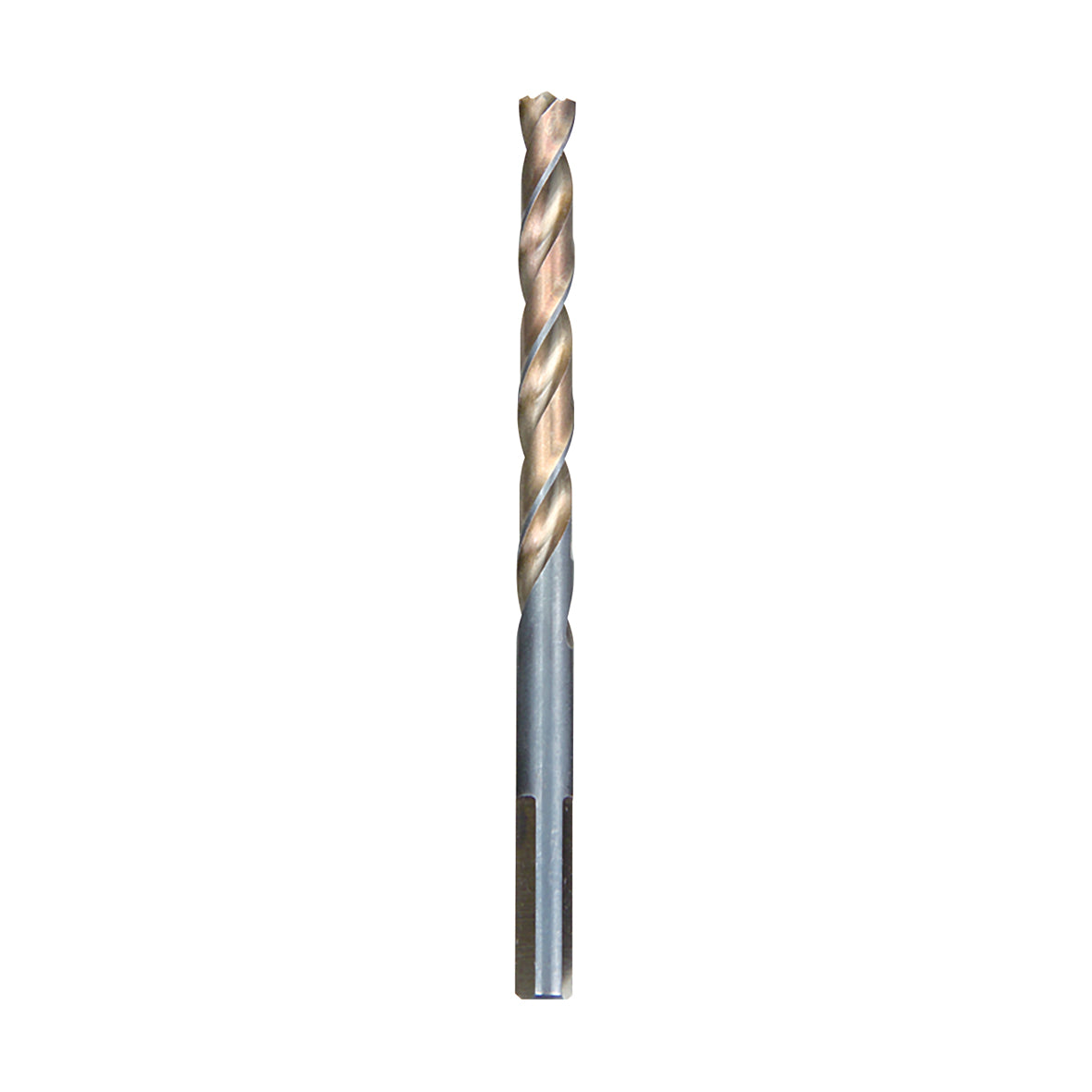 Makita M-Force HSS Drill Bit 5mm  Performance Powerhouse | SKU D-29670