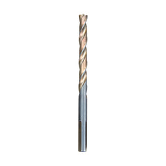 Makita HSS Drill Bit 7mm x 109mm  Built for Performance | SKU D-29717