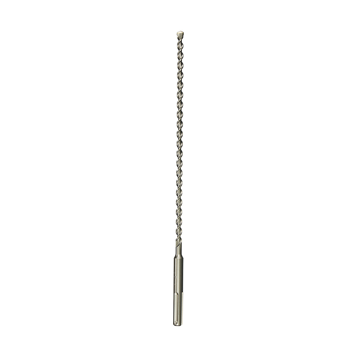 Makita SDS-Max Drilling Standard SDS-Max 12 X 540mm - 2-Cutter Drill Bit | D-33881