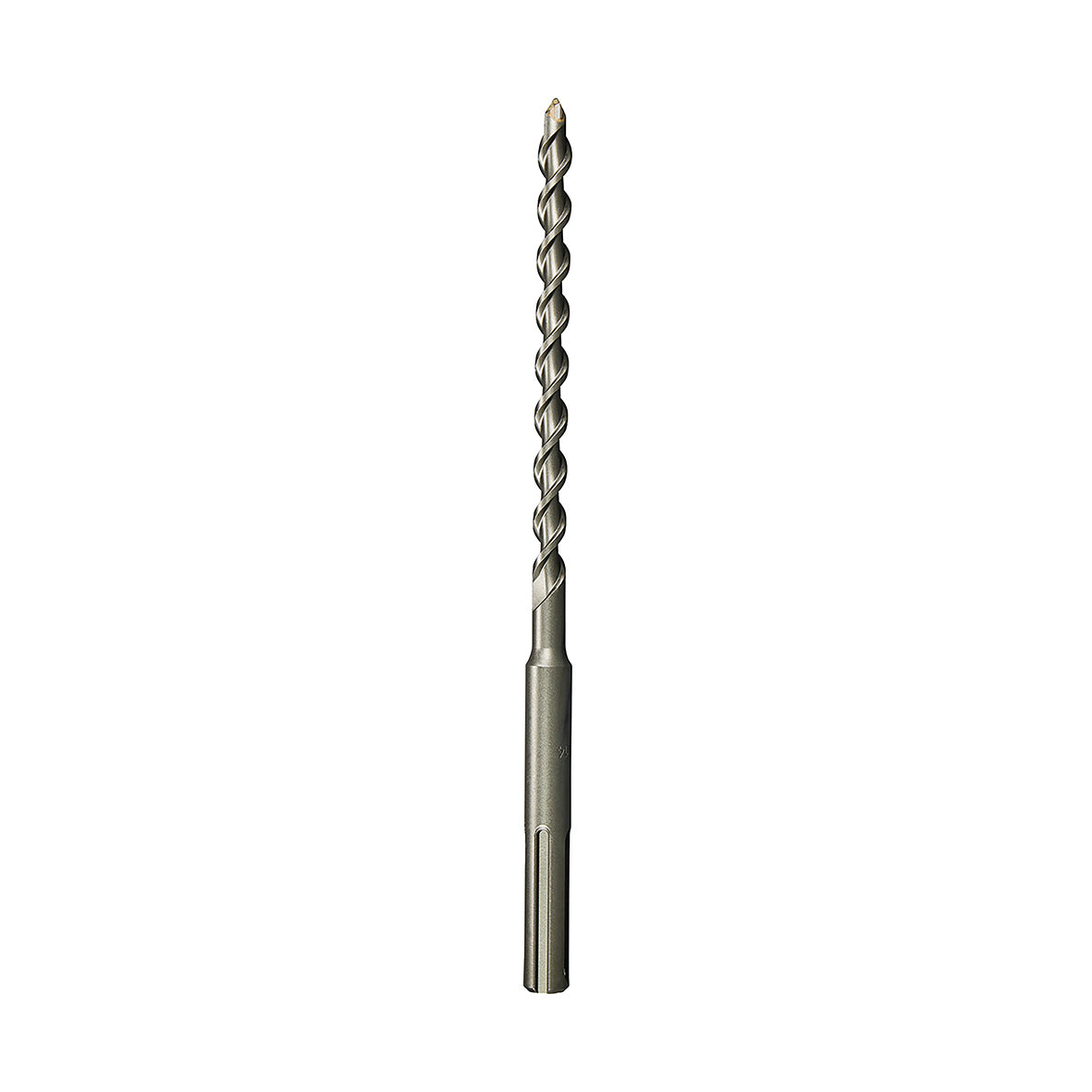 Makita SDS-Max Drilling Standard SDS-Max 14 X 340mm - 2-Cutter Drill Bit | D-33897