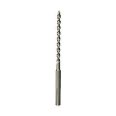 Makita SDS-Max Drilling Standard SDS-Max 14 X 340mm - 2-Cutter Drill Bit | D-33897
