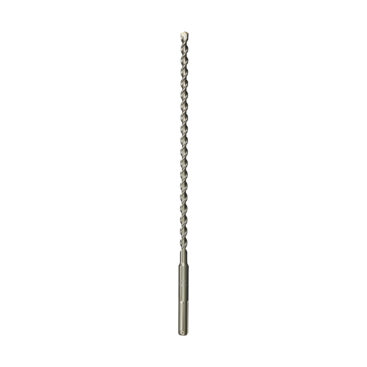 Makita SDS-Max Drilling Standard SDS-Max 14 X 540mm - 2-Cutter Drill Bit | D-33906