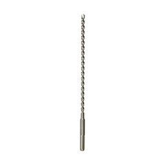 Makita SDS-Max Drilling Standard SDS-Max 14 X 540mm - 2-Cutter Drill Bit | D-33906