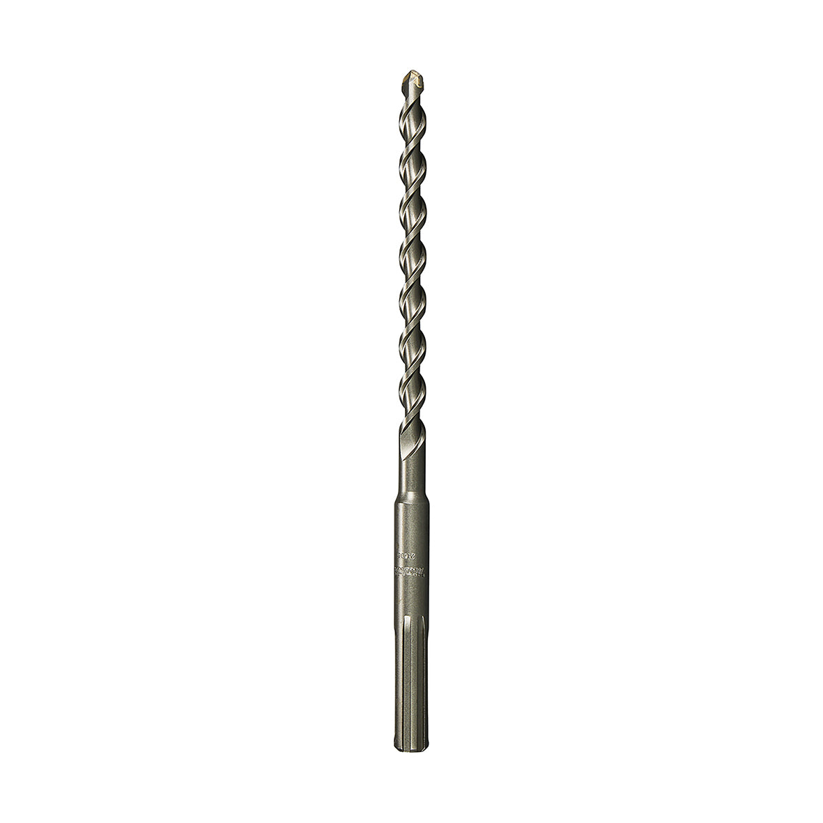 Makita SDS-Max Drilling Standard SDS-Max 15 X 340mm - 2-Cutter Drill Bit | D-33912