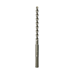 Makita SDS-Max Drilling Standard SDS-Max 15 X 340mm - 2-Cutter Drill Bit | D-33912