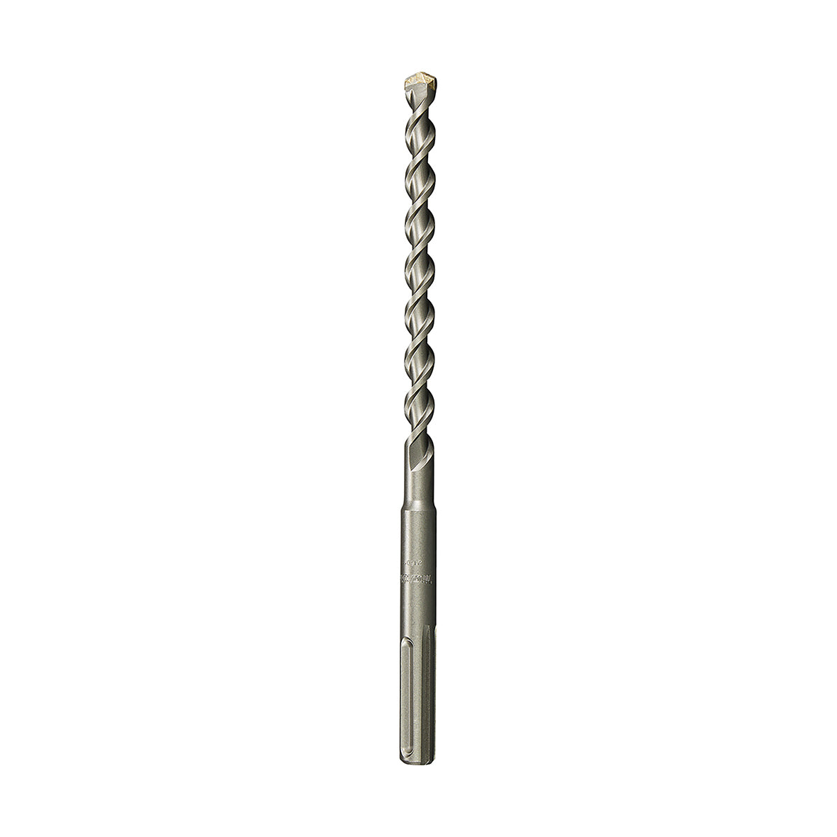 Makita SDS-Max Drilling Standard SDS-Max 16 X 340mm - 2-Cutter Drill Bit | D-33934