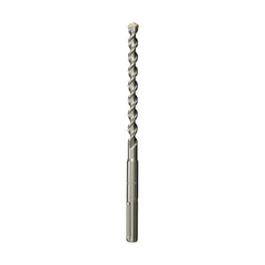 Makita SDS-Max Drilling Standard SDS-Max 16 X 340mm - 2-Cutter Drill Bit | D-33934