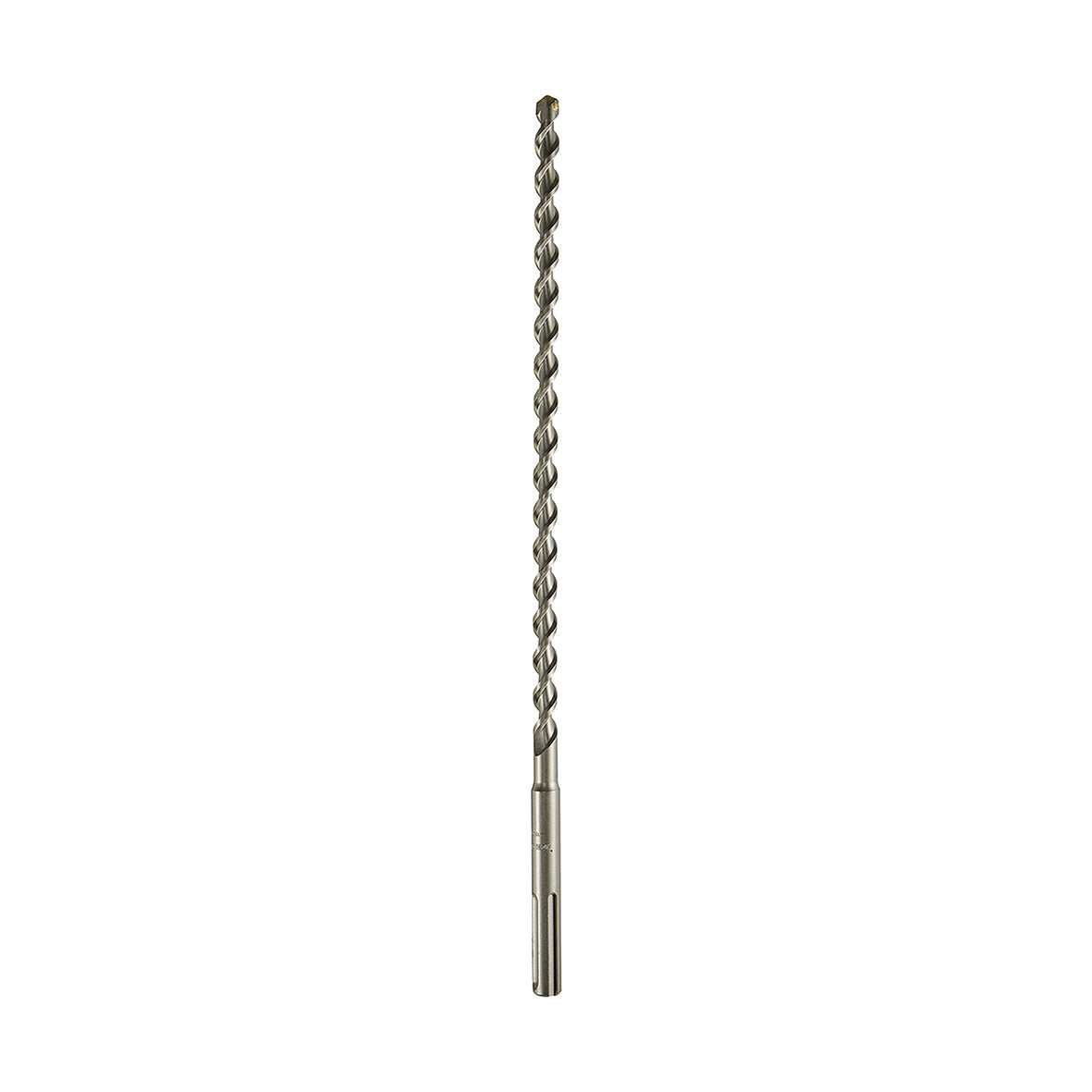 Makita SDS-Max Drilling Standard SDS-Max 16 X 540mm - 2-Cutter Drill Bit | D-33940