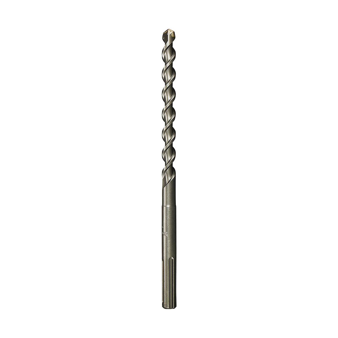 Makita SDS-Max Drilling Standard SDS-Max 18 X 340mm - 2-Cutter Drill Bit | D-33956