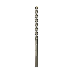 Makita SDS-Max Drilling Standard SDS-Max 18 X 340mm - 2-Cutter Drill Bit | D-33956