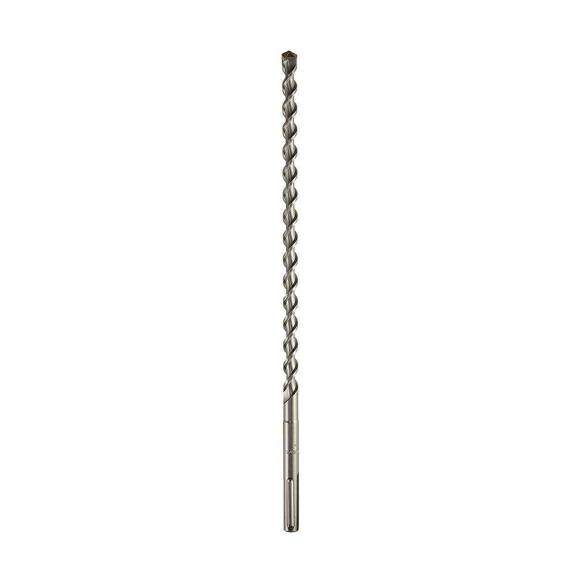 Makita SDS-Max Drilling Standard SDS-Max 18 X 540mm - 2-Cutter Drill Bit | D-33962